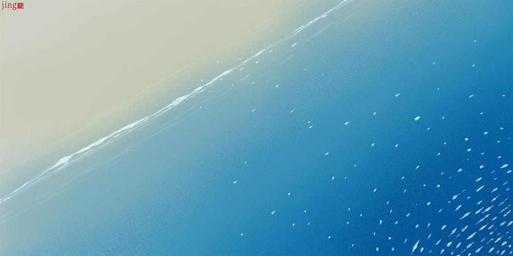 海星网络科技